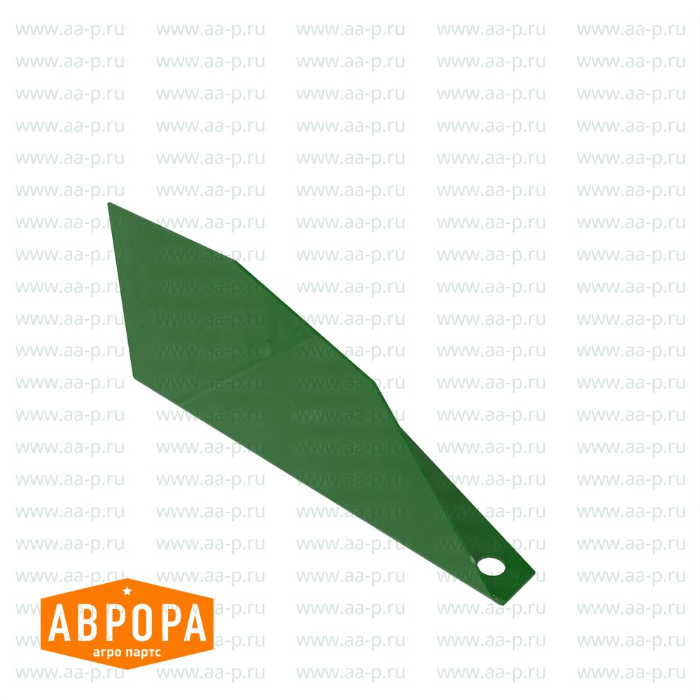 N220873 ЛОПАТКА